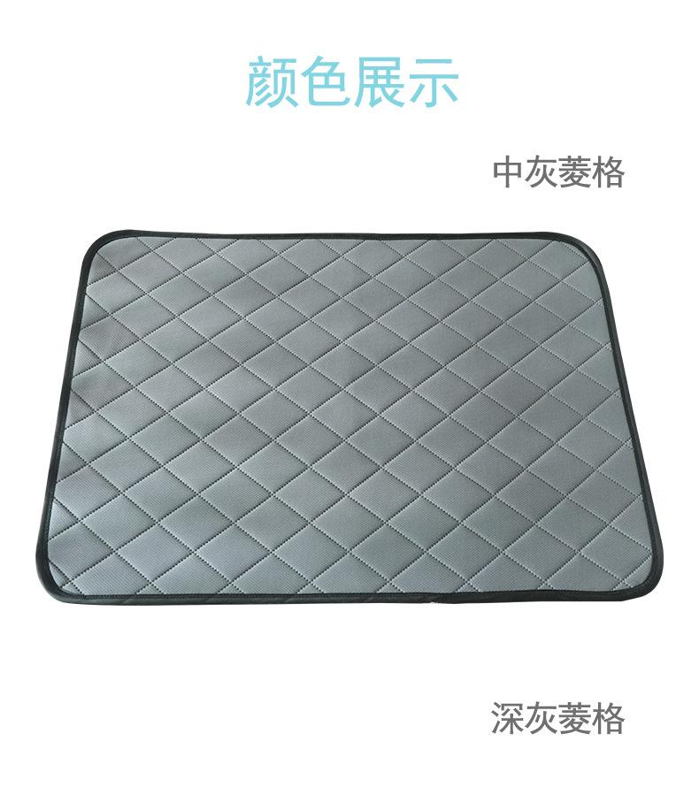 宠物隔尿垫_10