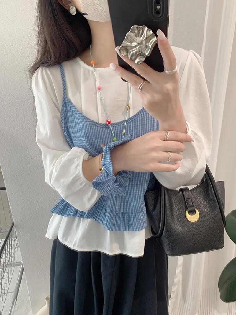 6929 (3).JPG