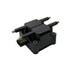 UF122 UF124 4609080 4671025 Adequado para Dodge Chrysler Bobina de Ignição Pacote de Alta Tensão