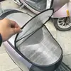 Cojín de Asiento para Protección Solar de Vehículos Eléctricos de Cuatro Estaciones al por Mayor, Aislamiento Térmico, Anti-Quemaduras, Impermeable, Universal para Bicicletas Eléctricas y Motocicletas
