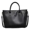 Bolso tote minimalista de nicho europeo y americano para mujer, colección otoño 2026, gran capacidad, moderno, versátil, sensación de alta gama, bolso de hombro y para debajo del brazo
