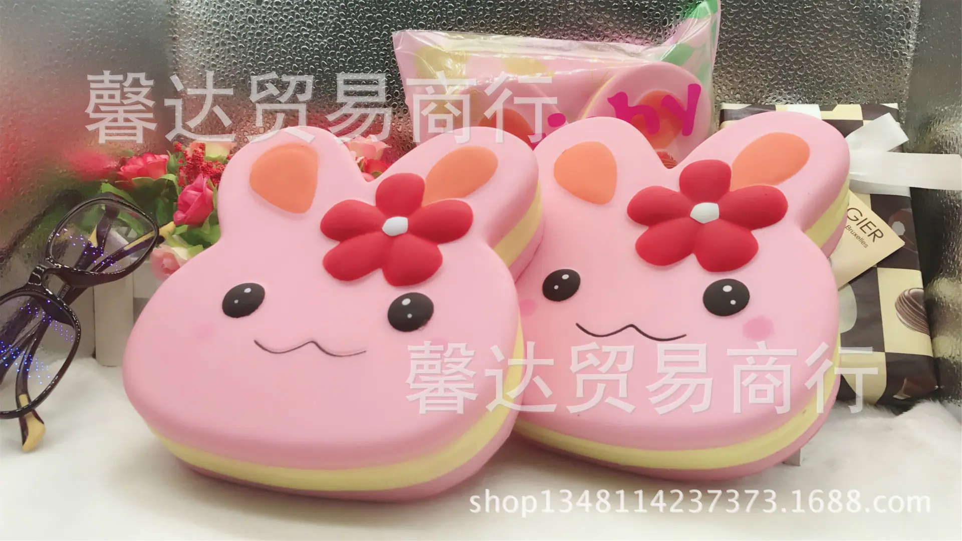 29_副本2