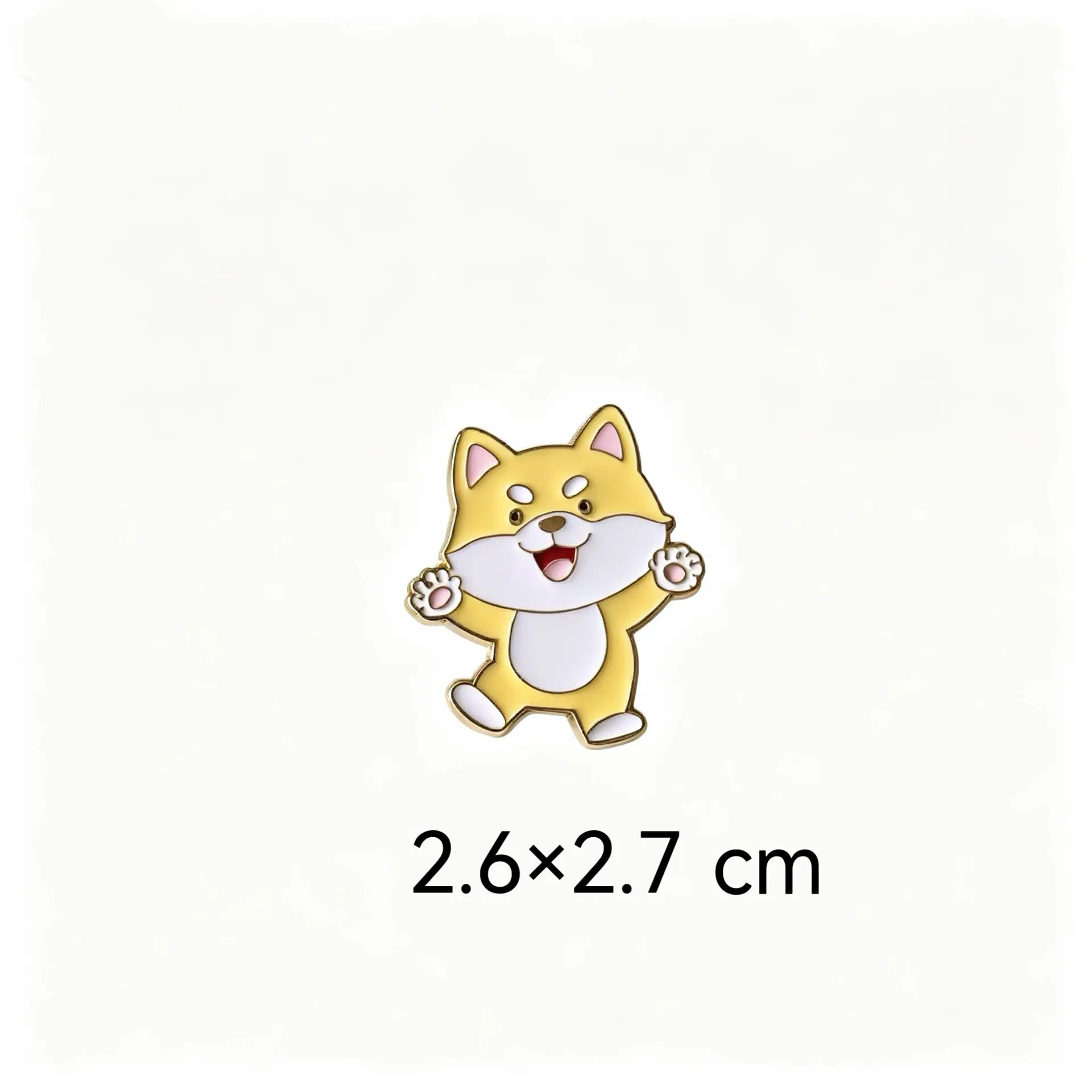 3992EC674BE8C886D976963BEF32AC