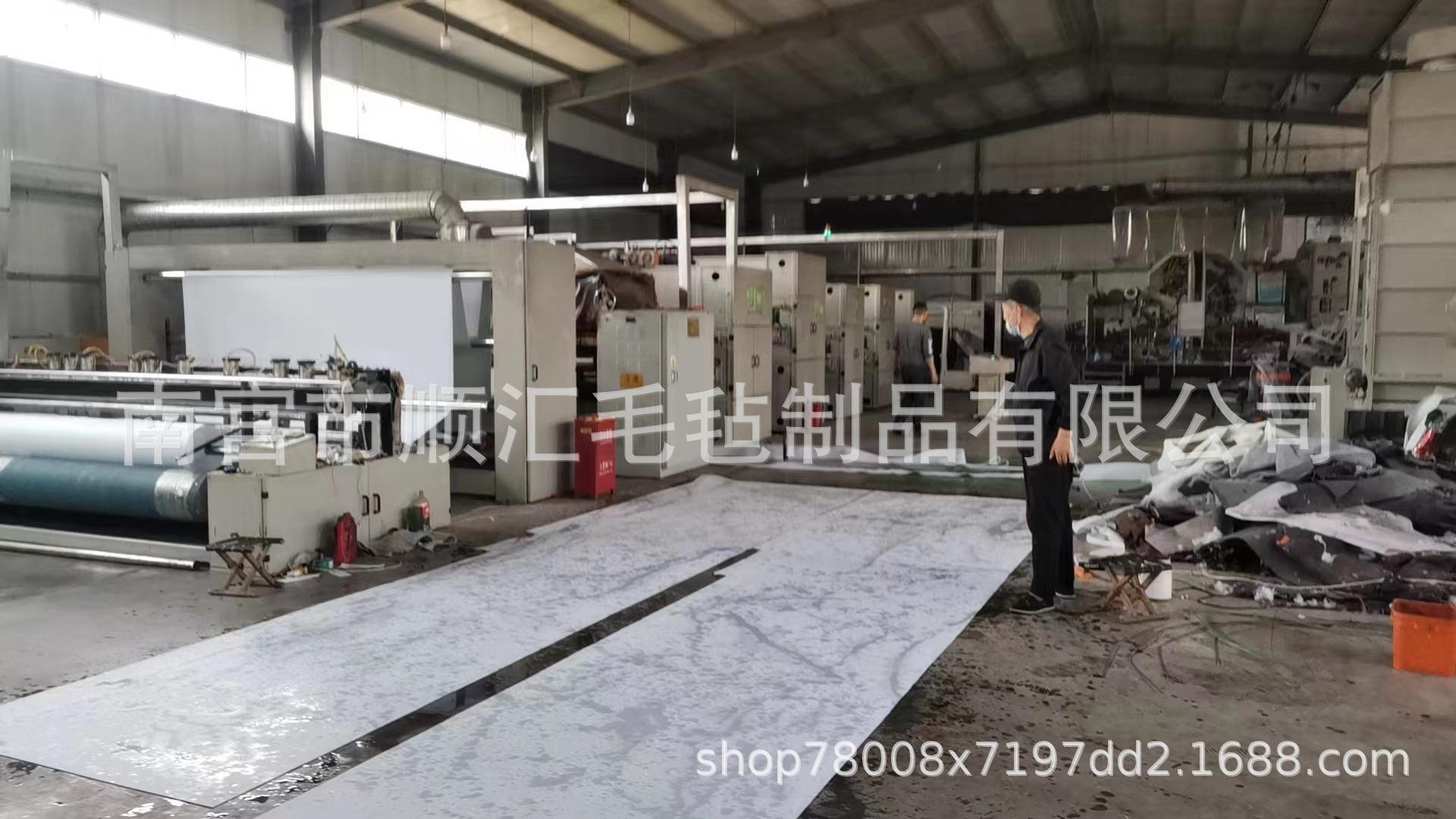 6121cf9591cece9d88086081a33d12