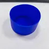 Adecuado para Tapa de Vaso de Agua Stanley, Tapa de Vaso de Silicona, Vaso Elevado Antideslizante, Tapa de Vaso con Protección Anticaídas