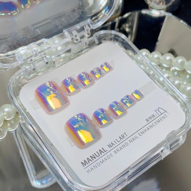 2024-04-16 152008_副本_副本.jpg