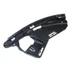 31283478 31283479 Es Adecuado para Volvo Xc60 2010-2013 Revestimiento de Guardabarros Trasero..
