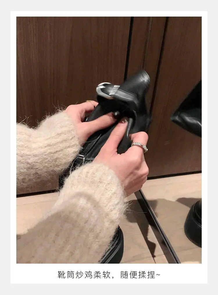 4.gif
