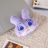 Desenho Zootopia Pelúcia Raposa Nick Figura Boneco Coelho Judy Broche Acessórios de Roupa