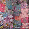 Sábanas de puesto funda nórdica sábanas de terciopelo de diamante fabricantes sábanas al por mayor supermercado tienda de textiles para el hogar planta de suministro cachemira Algodón