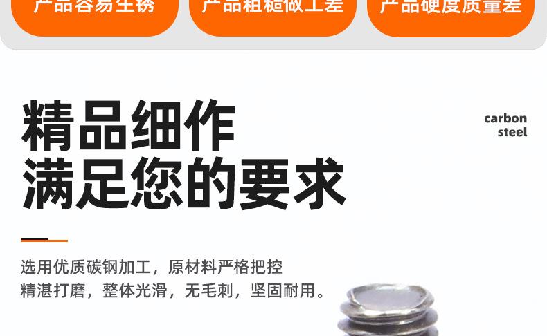 10.9级黑镍圆头内六角螺丝_03_02.jpg
