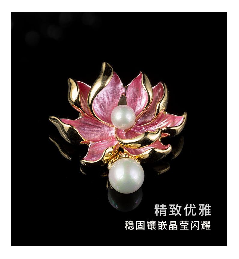 详情页_09.jpg