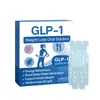 Gotas para Cuidados Corporais: Cuidado Suave para os Intestinos, Gerenciamento do Equilíbrio Corporal e Gotas Diárias de Hidratação