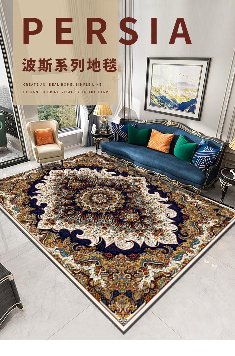 详情页_01.jpg