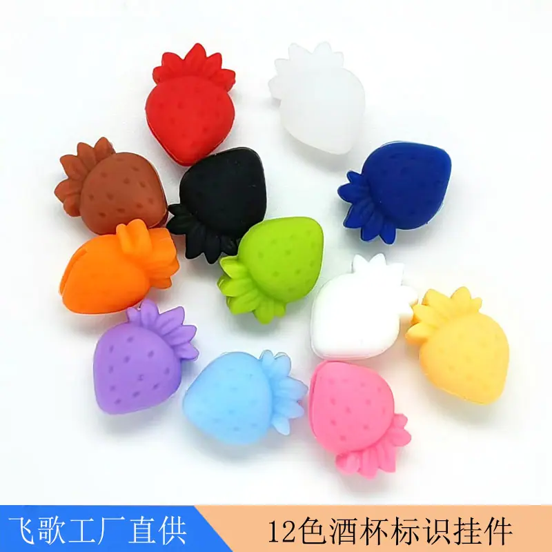 标识6.jpg