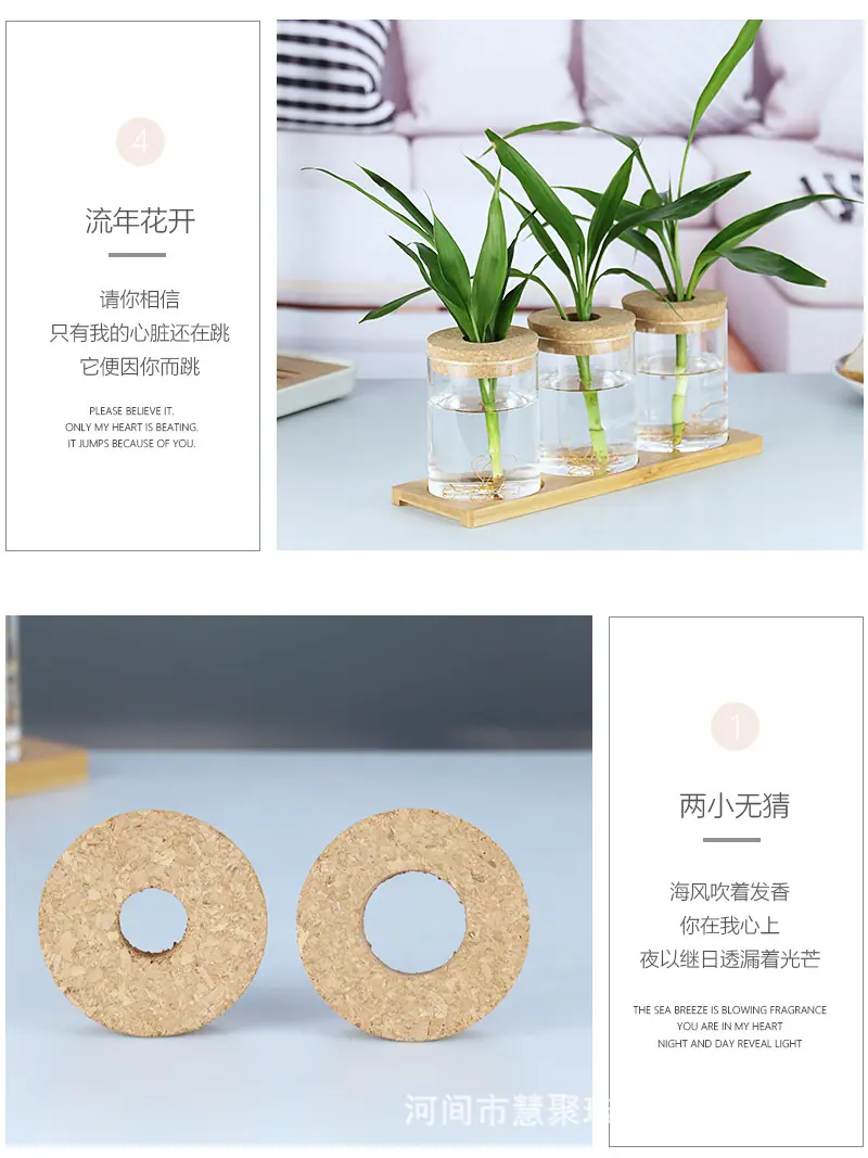 花瓶详情_16.jpg