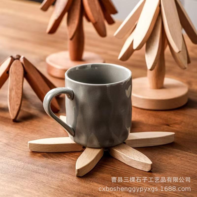 微信图片_202409211011332