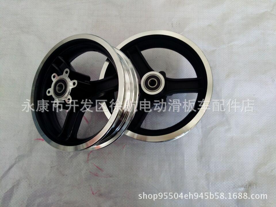 EDD5B527EB7A515E20BB384660C9E8