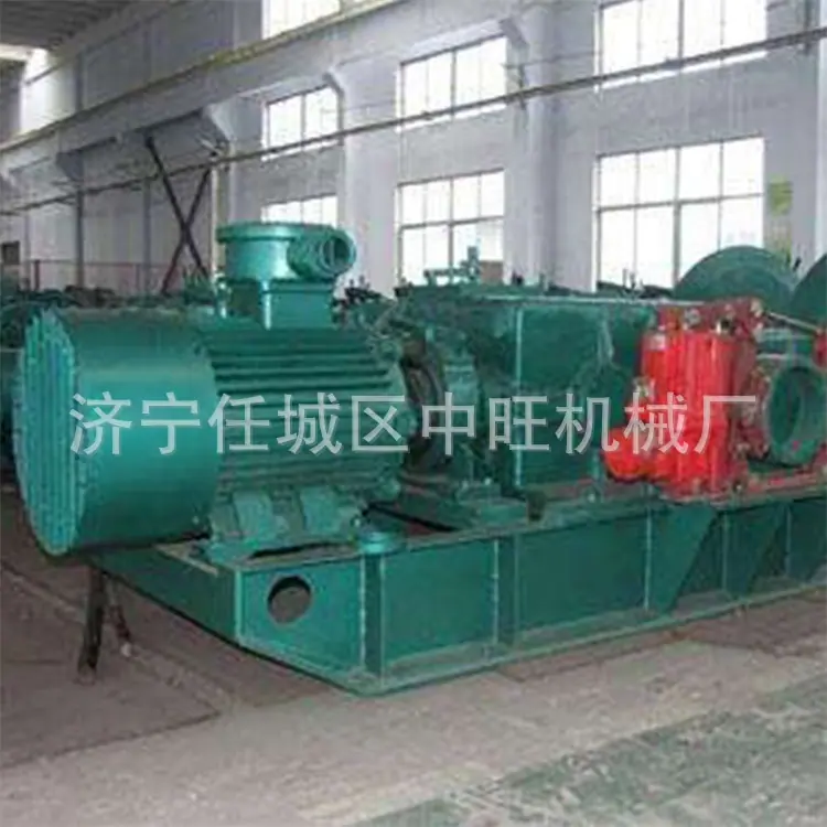 双速多用绞车修好1.jpg