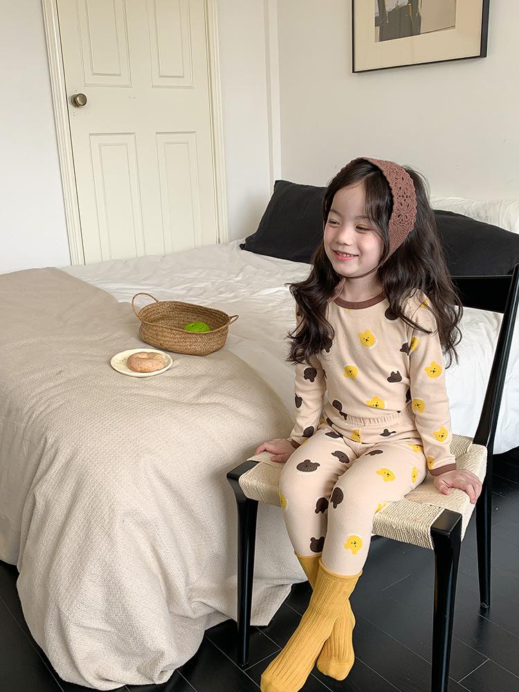 2023-08-20 142158.jpg