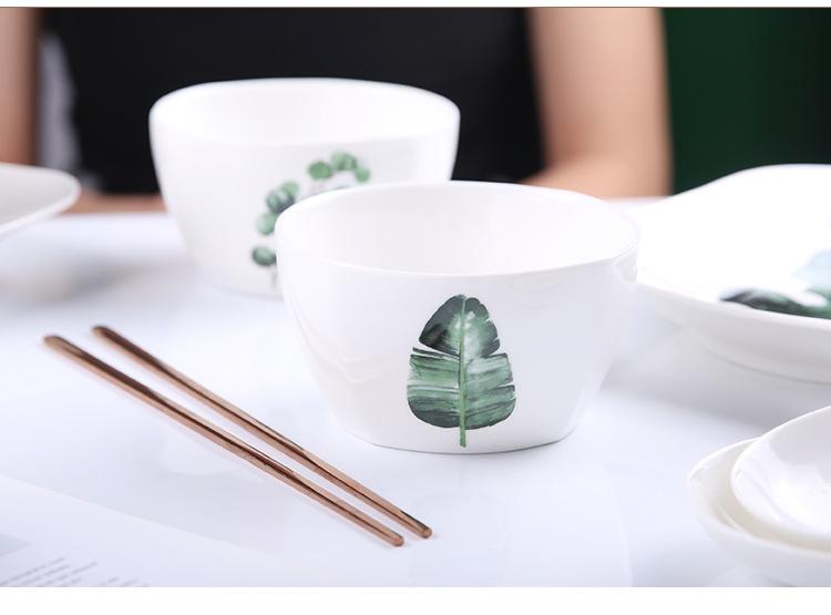 绿叶系列方碗_11.jpg