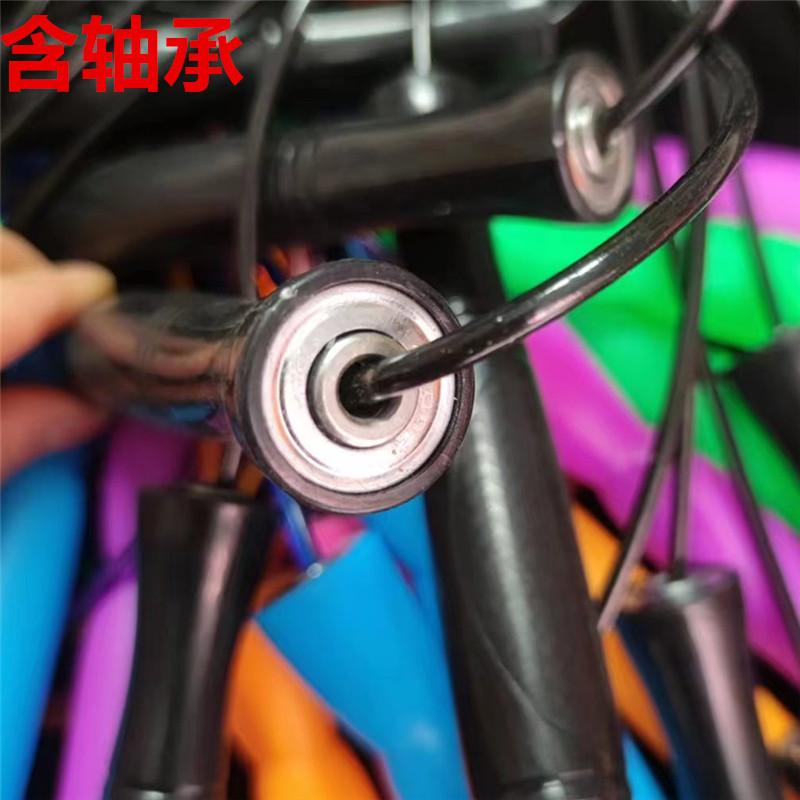 微信图片_20230301125122_副本.jpg