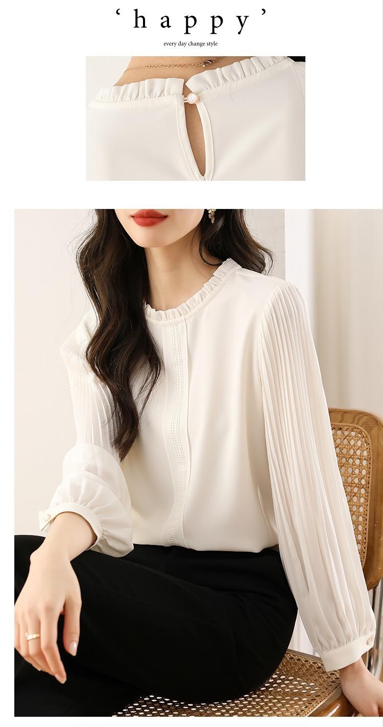 60cf57b8-3626-497c-8616-9db70e65147b.jpe