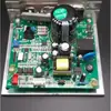 Cinta de Correr 6006D Piezas Placa de Circuito T900 Controlador Cinta de Correr Universal Placa de Control Inferior Placa Base