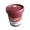 Adecuado para PIEZAS DE CARRETILLA ELEVADORA LINDE Linde Daquan 8710187 Aceite Motor Aceite Daquan Varios Aceites