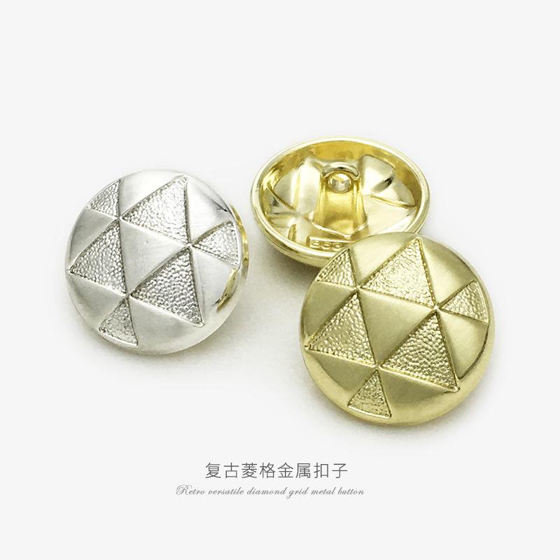 主图-4