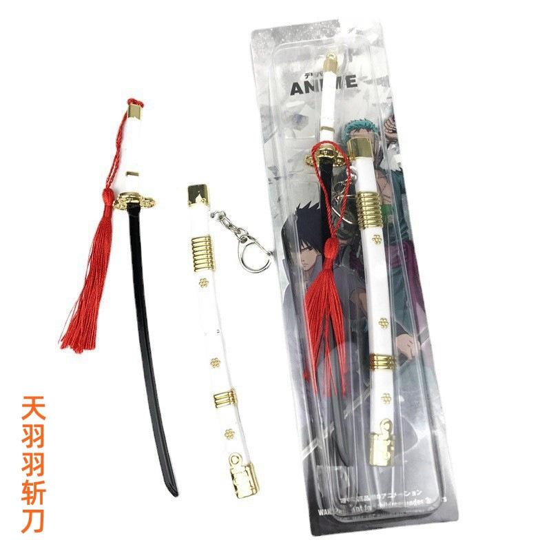 O1CN01hzh9eM1IfP4utj1LX_!!3402