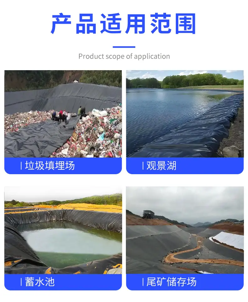 微信图片_20251128140142_160_978.jp