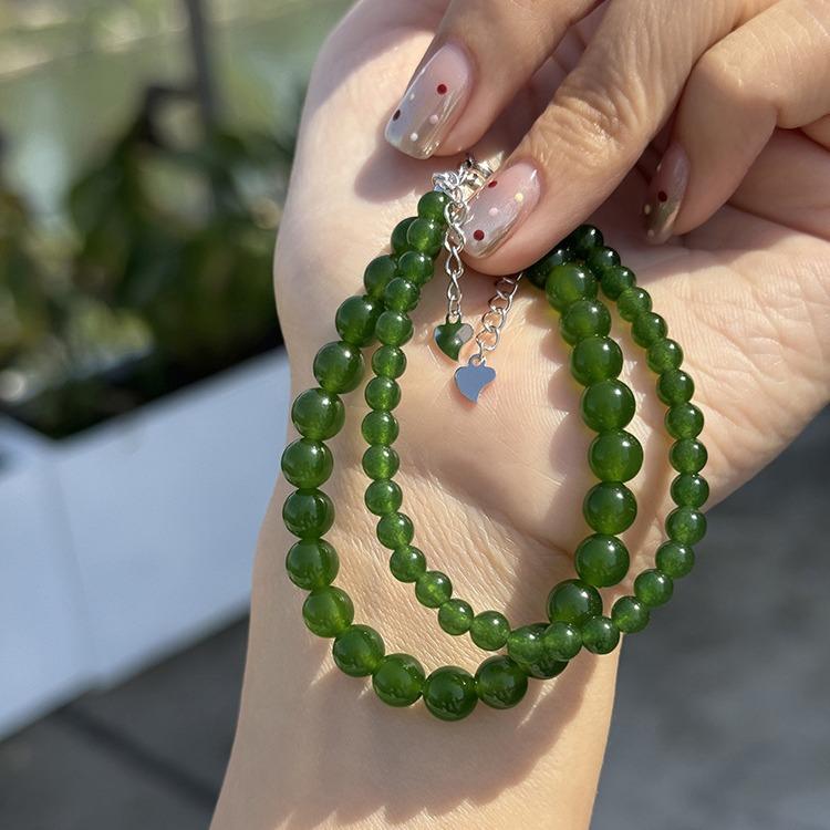 2024-06-04 13:23:53.jpg