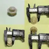 Piezas para maquinaria textil, máquina retorcedora, varios portabobinas rectos, discos superiores, piezas de sujeción de nylon, topes de bobina, máquinas de cabillar
