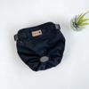 Pantalones Fisiológicos para Mascotas, Pañales Lavables para Perros, Absorbentes, Ajustables, Shorts de Ropa Interior Reutilizables para Perros