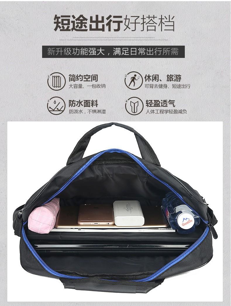 O1CN01CgitkI2ClvDXXtTMe_!!2211