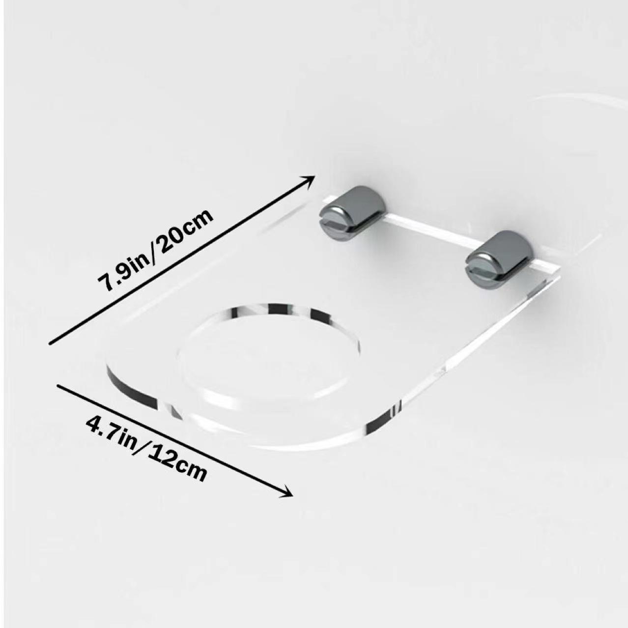 微信图片_20220626061154