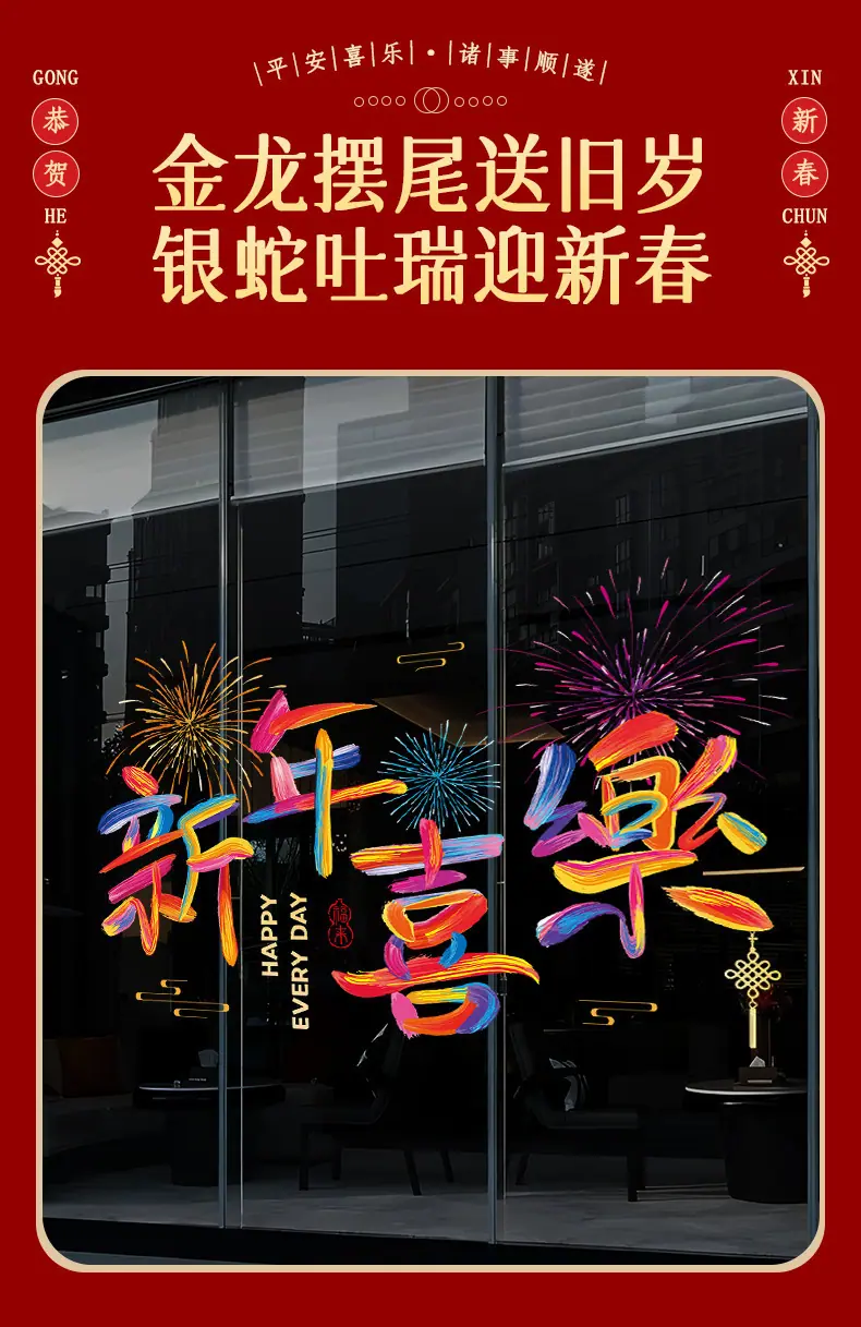 /O1CN01my66Qc2HSl2QmUv4s_!!2219354989150-0-cib.jpg