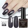 2025 Nuevo Pegamento para Esmalte de Uñas Transfronterizo Venta al por Mayor Salón de Uñas Set de Pegamento Especial Fotorresistente Macaron con Logo Fijo