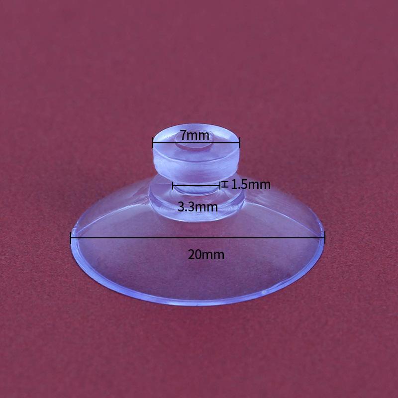 20mm