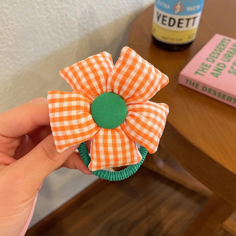 O1CN01zsXUqa1C6F1u71Xcd_!!3634