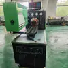Fabricante de Bancada de Teste de Bomba Injetora de Combustível Controle de Frequência Variável Display Digital Detecção Bomba Injetora de Combustível Bancada de Teste de Bomba Injetora 12Psb