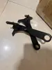 Máquina Plegadora Automática de Lingotes, Accesorios para Máquinas de Lingotes, Pinza Grande para Máquinas de Lingotes, Pinza Exterior