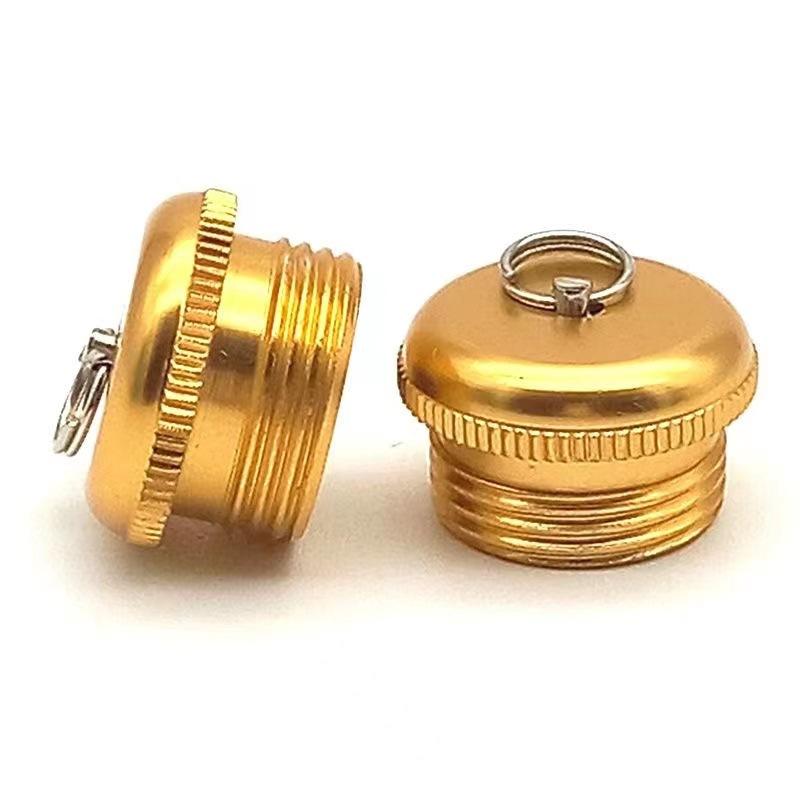 微信图片_20230220154022