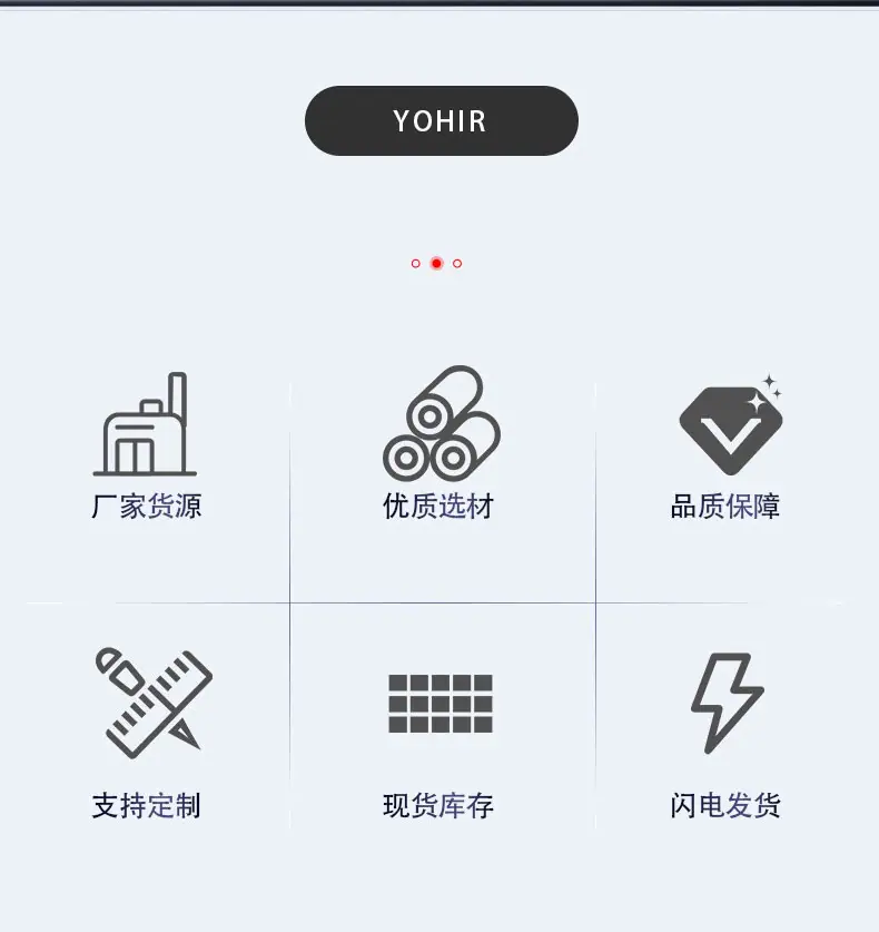 K1烤漆_03.jpg