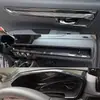 Adecuado para 23 Honda CRV ajuste de faro brazo interior manija reposabrazos marco de palanca de cambios salida de aire decoración interior