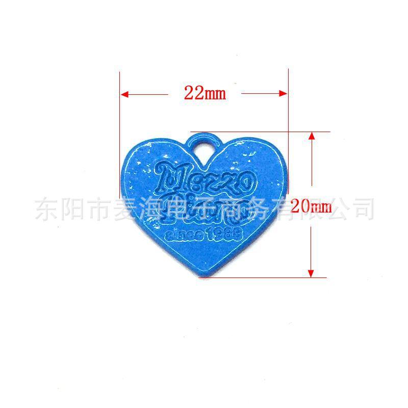 微信图片_20191217092647_副本1