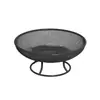 Ferramenta de preparo e armazenamento para cozinha, escorredor de pratos multicamadas para bancadas de cozinha, ferramenta de armazenamento multifuncional para o fogão