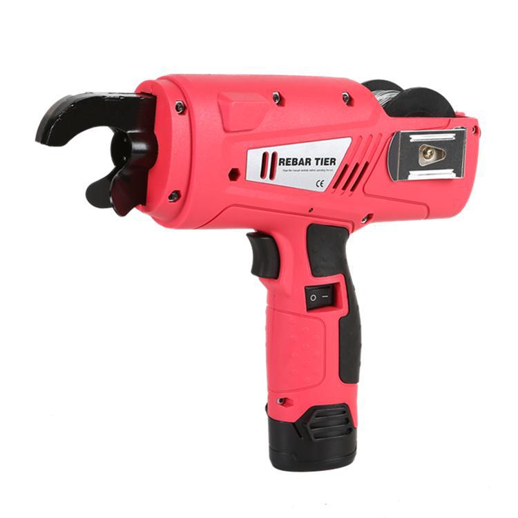 u=4284471769,4109890310&fm