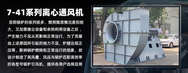 公司_01.jpg
